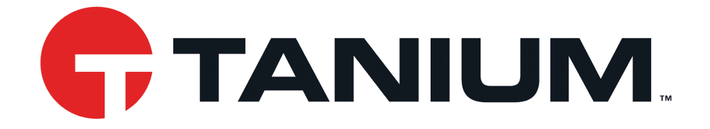 About Us | Technology Solutions and Consulting Services