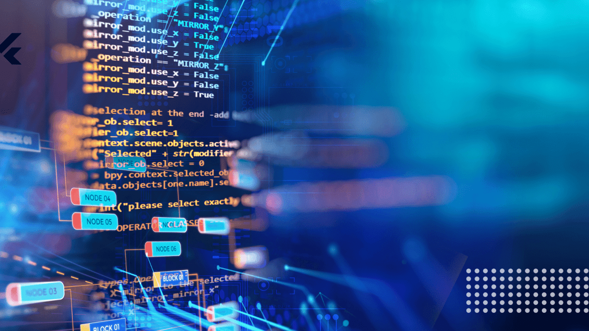 AI Code Editor