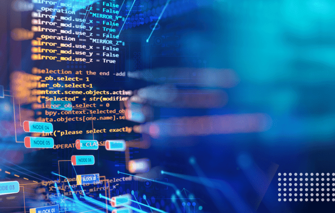 AI Code Editor