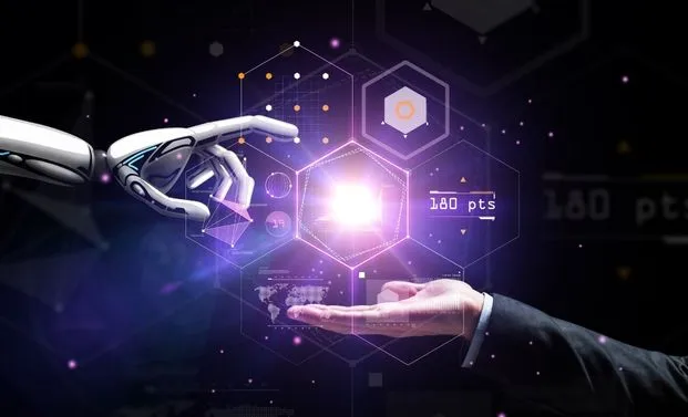 Anadata-About Innovation In The Cloud – process of cloud adoption Efficient, Innovative & Customizable.