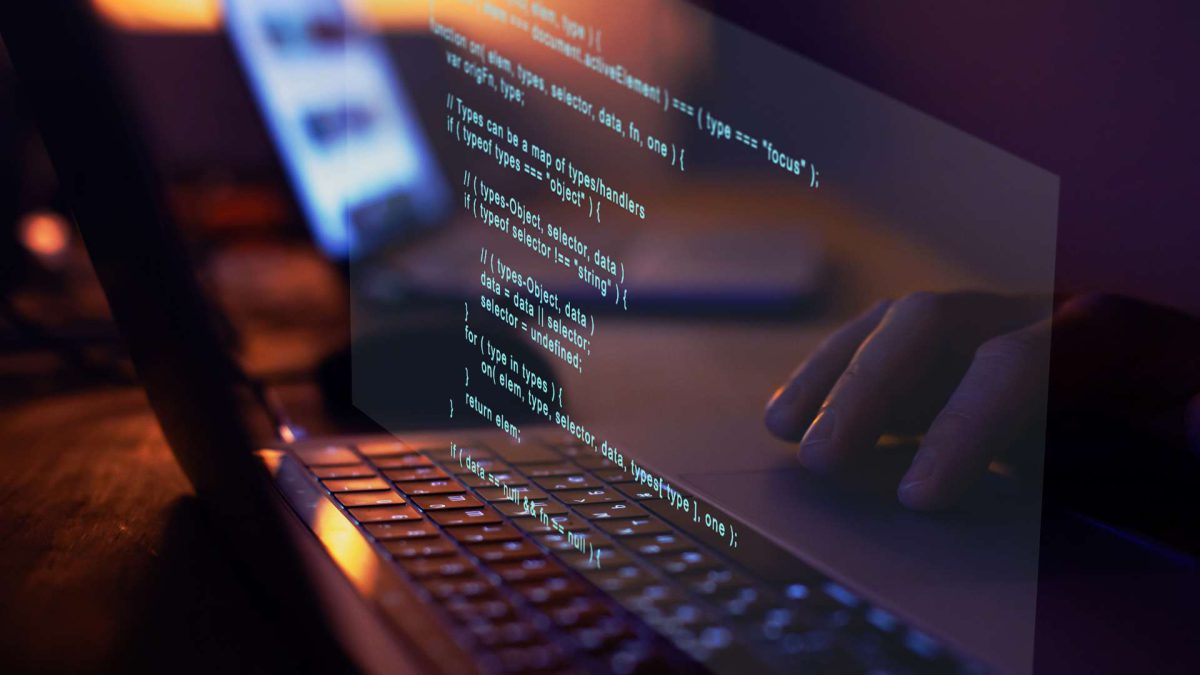 NET 8 API Efficiency