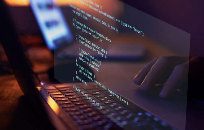 NET 8 API Efficiency